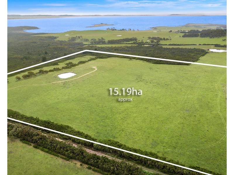 76 Saltmine Point Road, French Island VIC 3921