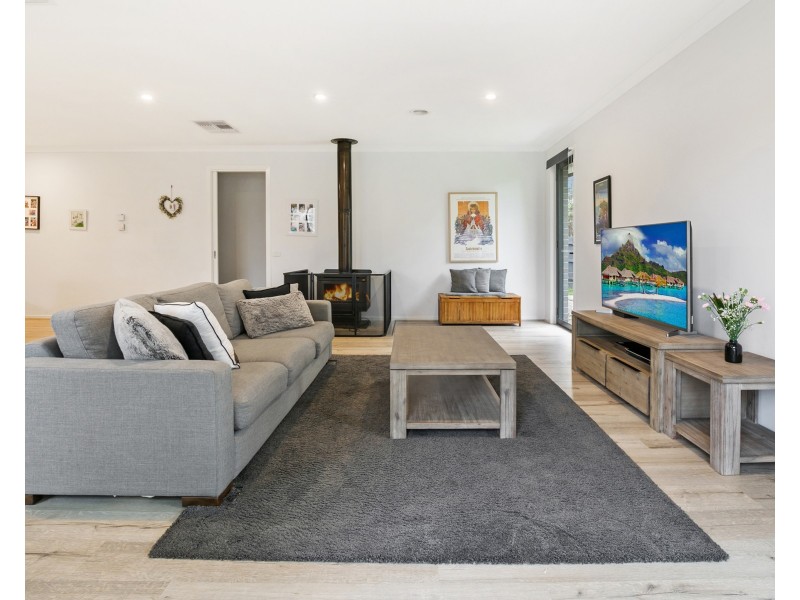 80A Creswell Street, Crib Point VIC 3919