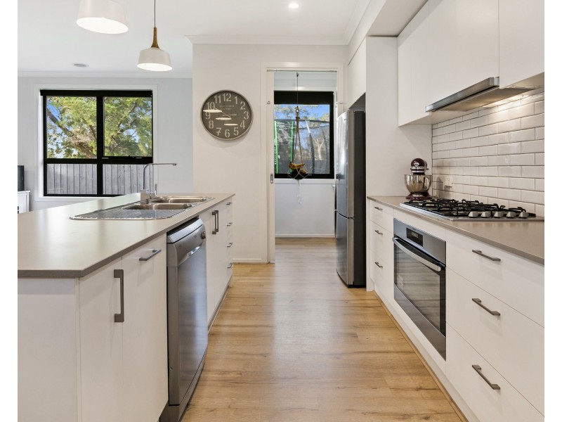 80A Creswell Street, Crib Point VIC 3919