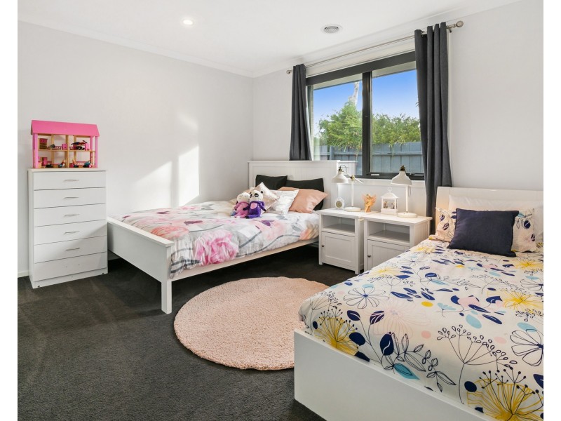 80A Creswell Street, Crib Point VIC 3919