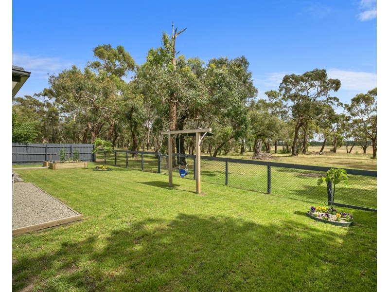 80A Creswell Street, Crib Point VIC 3919