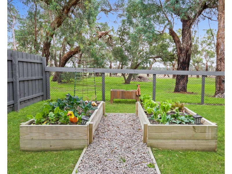 80A Creswell Street, Crib Point VIC 3919