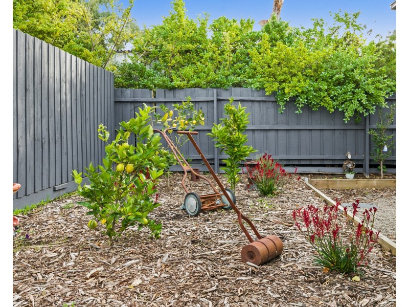 80A Creswell Street, Crib Point VIC 3919