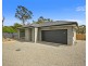 80A Creswell Street, Crib Point VIC 3919