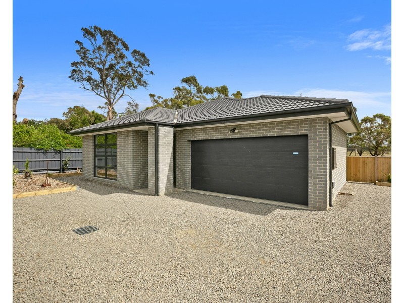 80A Creswell Street, Crib Point VIC 3919