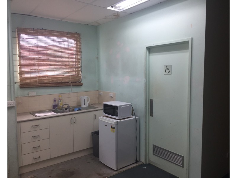 66 HIGH ST, Hastings VIC 3915