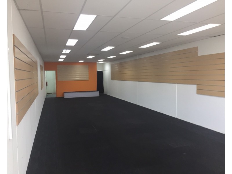 66 HIGH ST, Hastings VIC 3915