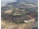 Restructure Lots 1, 2 & 6  Coast Road, French Island VIC 3921