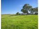 Restructure Lots 1, 2 & 6  Coast Road, French Island VIC 3921