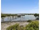 Restructure Lots 1, 2 & 6  Coast Road, French Island VIC 3921