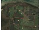 Restructure Lots 1, 2 & 6  Coast Road, French Island VIC 3921