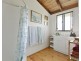 Restructure Lots 1, 2 & 6  Coast Road, French Island VIC 3921