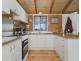 Restructure Lots 1, 2 & 6  Coast Road, French Island VIC 3921