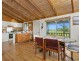 Restructure Lots 1, 2 & 6  Coast Road, French Island VIC 3921