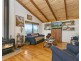 Restructure Lots 1, 2 & 6  Coast Road, French Island VIC 3921