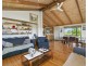 Restructure Lots 1, 2 & 6  Coast Road, French Island VIC 3921