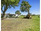 Restructure Lots 1, 2 & 6  Coast Road, French Island VIC 3921