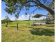 Restructure Lots 1, 2 & 6  Coast Road, French Island VIC 3921