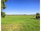 Restructure Lots 1, 2 & 6  Coast Road, French Island VIC 3921