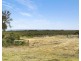 Restructure Lots 1, 2 & 6  Coast Road, French Island VIC 3921