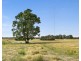 Restructure Lots 1, 2 & 6  Coast Road, French Island VIC 3921
