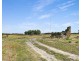Restructure Lots 1, 2 & 6  Coast Road, French Island VIC 3921
