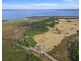 Restructure Lots 1, 2 & 6  Coast Road, French Island VIC 3921