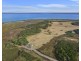 Restructure Lots 1, 2 & 6  Coast Road, French Island VIC 3921
