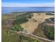 Restructure Lots 1, 2 & 6  Coast Road, French Island VIC 3921