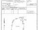 Restructure Lots 1, 2 & 6  Coast Road, French Island VIC 3921