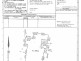 Restructure Lots 1, 2 & 6  Coast Road, French Island VIC 3921
