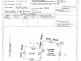 Restructure Lots 1, 2 & 6  Coast Road, French Island VIC 3921