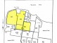 Restructure Lots 1, 2 & 6  Coast Road, French Island VIC 3921