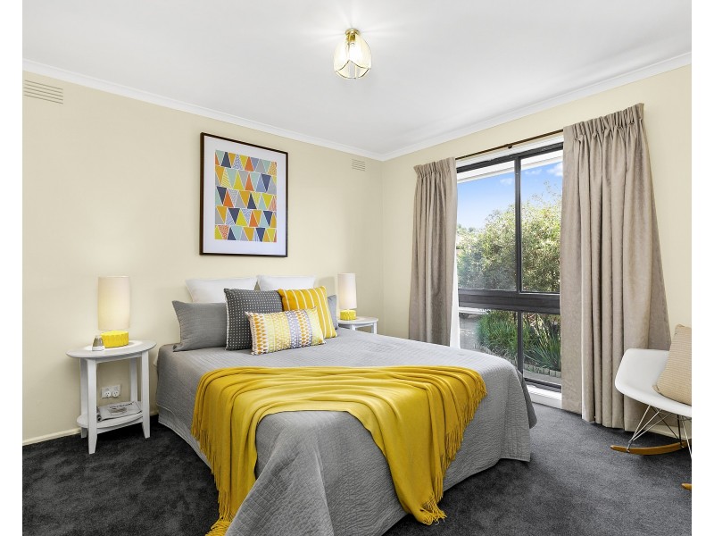 3/42 Spring Street, Hastings VIC 3915