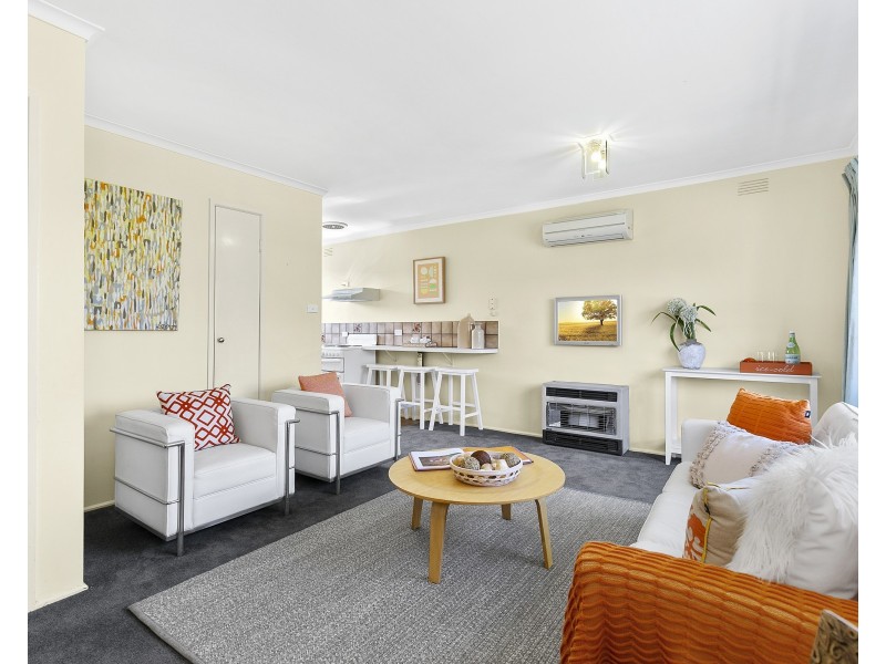 3/42 Spring Street, Hastings VIC 3915