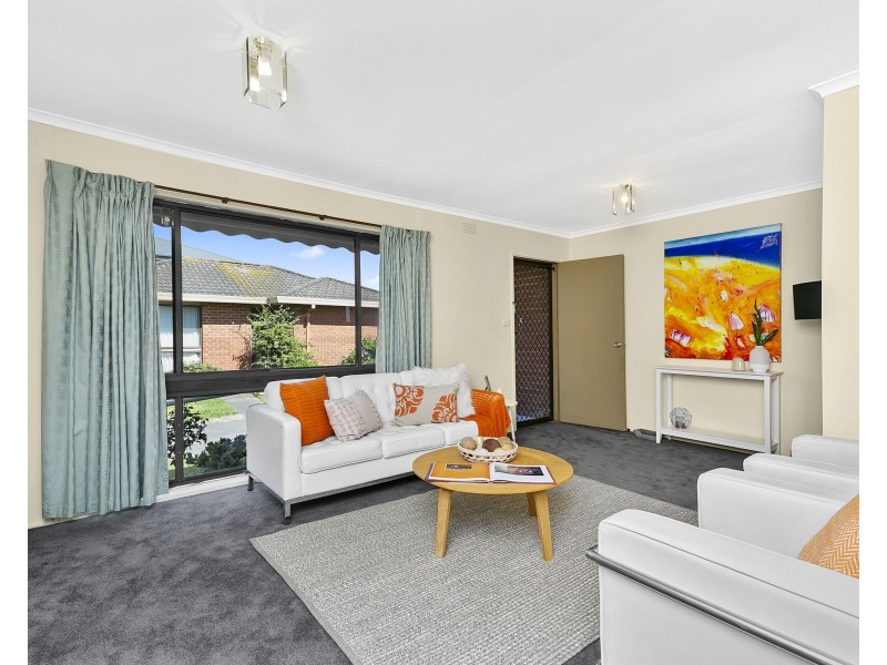 3/42 Spring Street, Hastings VIC 3915