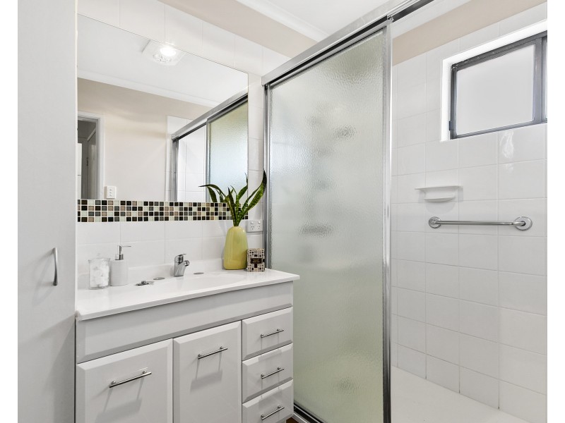 3/42 Spring Street, Hastings VIC 3915