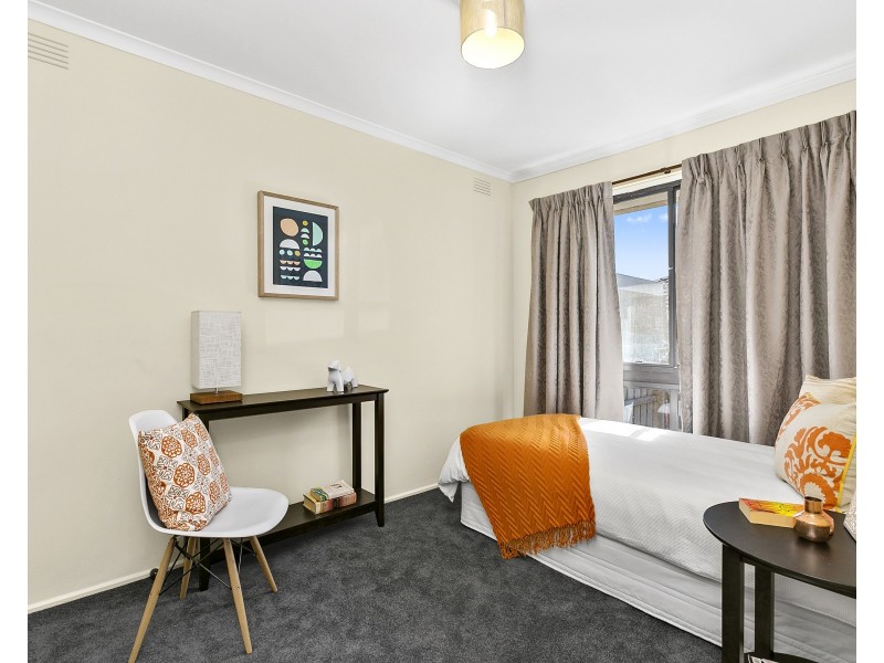 3/42 Spring Street, Hastings VIC 3915