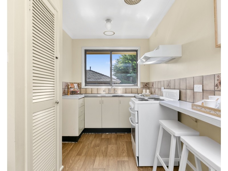 3/42 Spring Street, Hastings VIC 3915