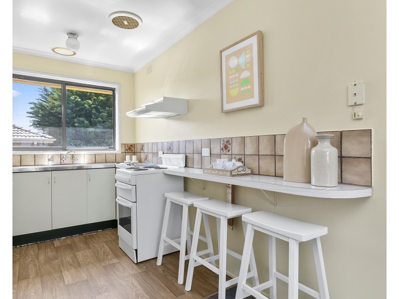 3/42 Spring Street, Hastings VIC 3915