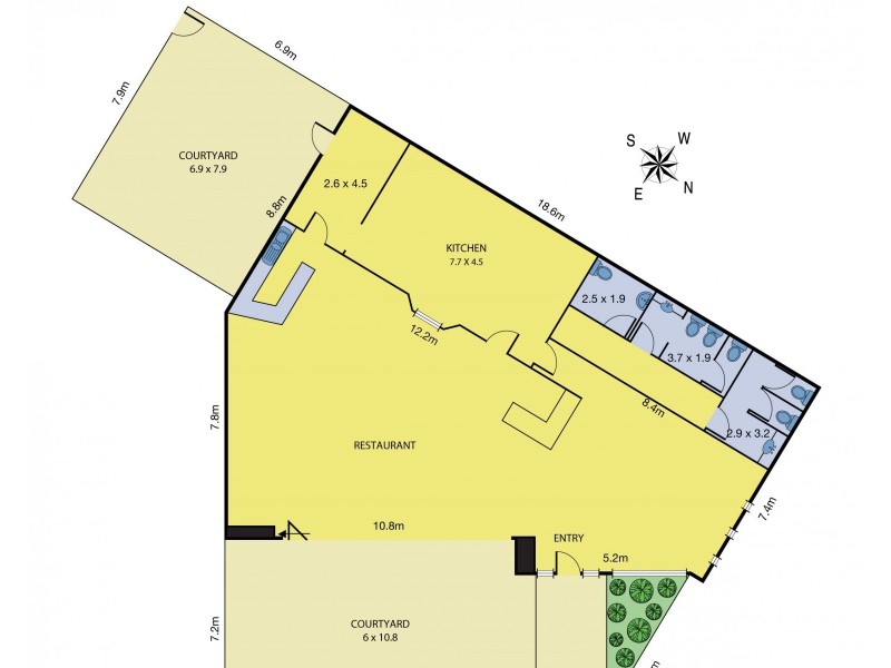 29 Marine Parade, Hastings VIC 3915