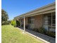 21 Brydon Court, Hastings VIC 3915