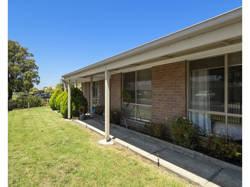 21 Brydon Court, Hastings VIC 3915