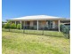 21 Brydon Court, Hastings VIC 3915
