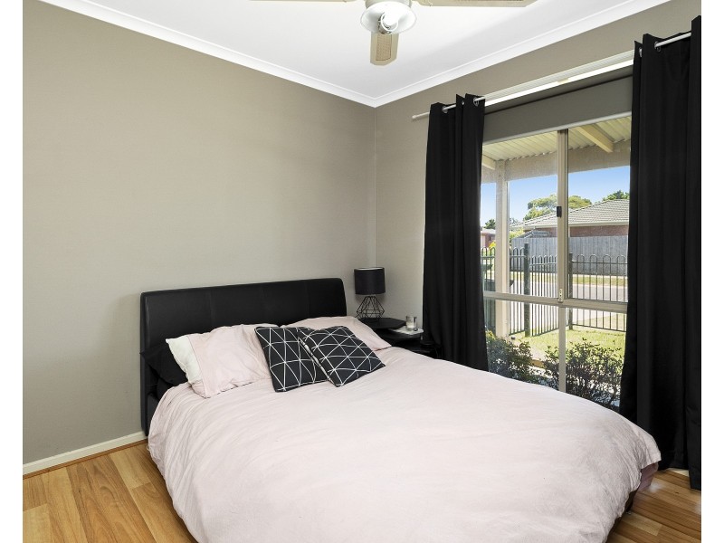 21 Brydon Court, Hastings VIC 3915