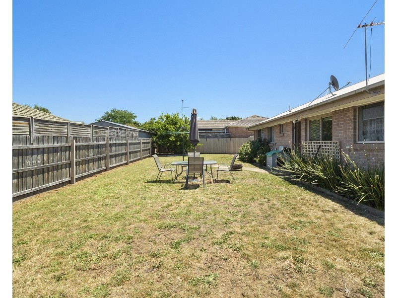 21 Brydon Court, Hastings VIC 3915