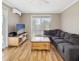 21 Brydon Court, Hastings VIC 3915