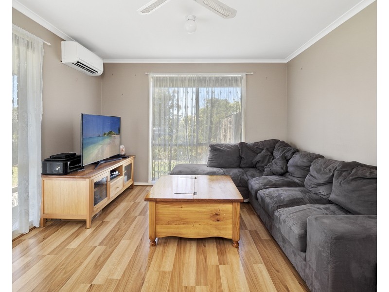 21 Brydon Court, Hastings VIC 3915