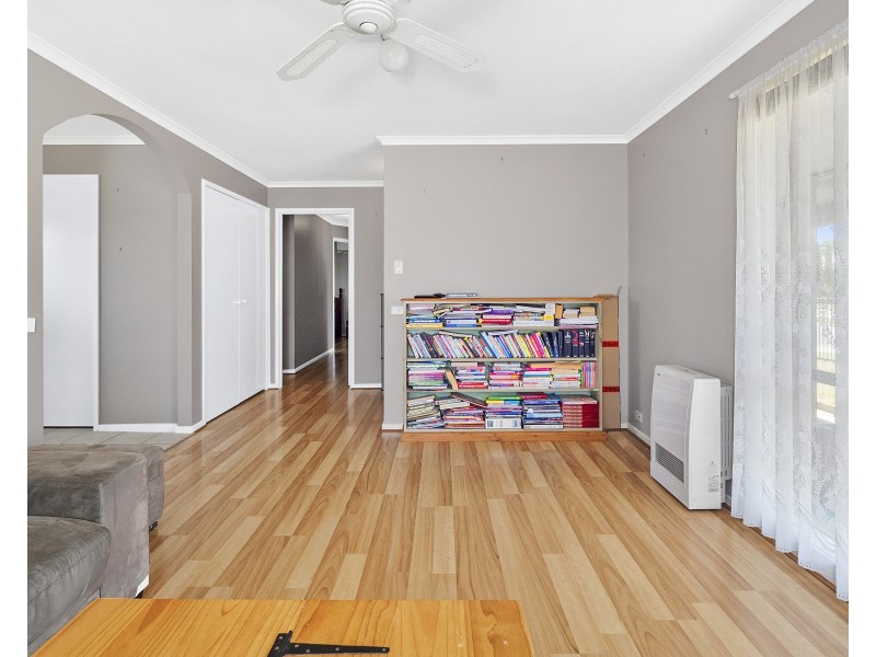 21 Brydon Court, Hastings VIC 3915