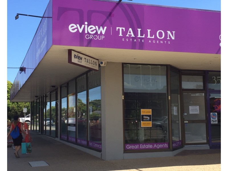 35 HIGH ST, Hastings VIC 3915
